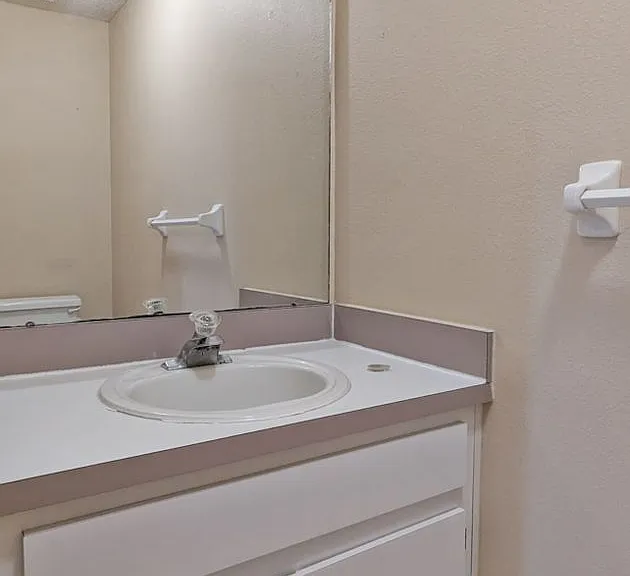 4029 Quail Briar Dr — Photo 18