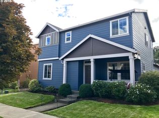 18727 Sunblaze Dr, Oregon City, OR 97045