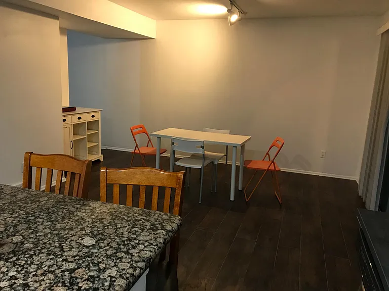 3930 S Yosemite St — Photo 5