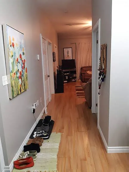 159 Church St #3 — Photo 14