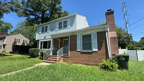 177 Sheppard Dr Photo 1