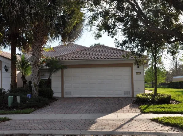 11795 Fan Tail Ln, Orlando, FL 32827