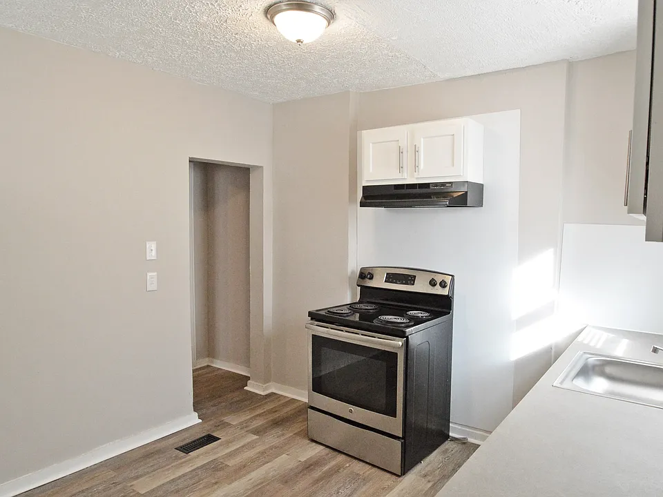 Kitchen 2_02212026