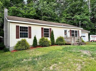 101 N River Rd, Walpole, NH 03608