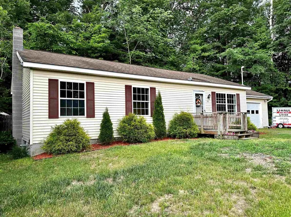 101 N River Road, Walpole, NH 03608