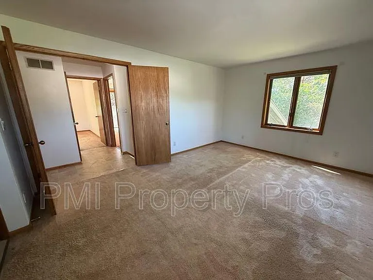 4130 Eldorado Ct — Photo 31