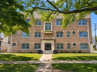 3209 Archwood Ave #A, Cleveland, OH 44109