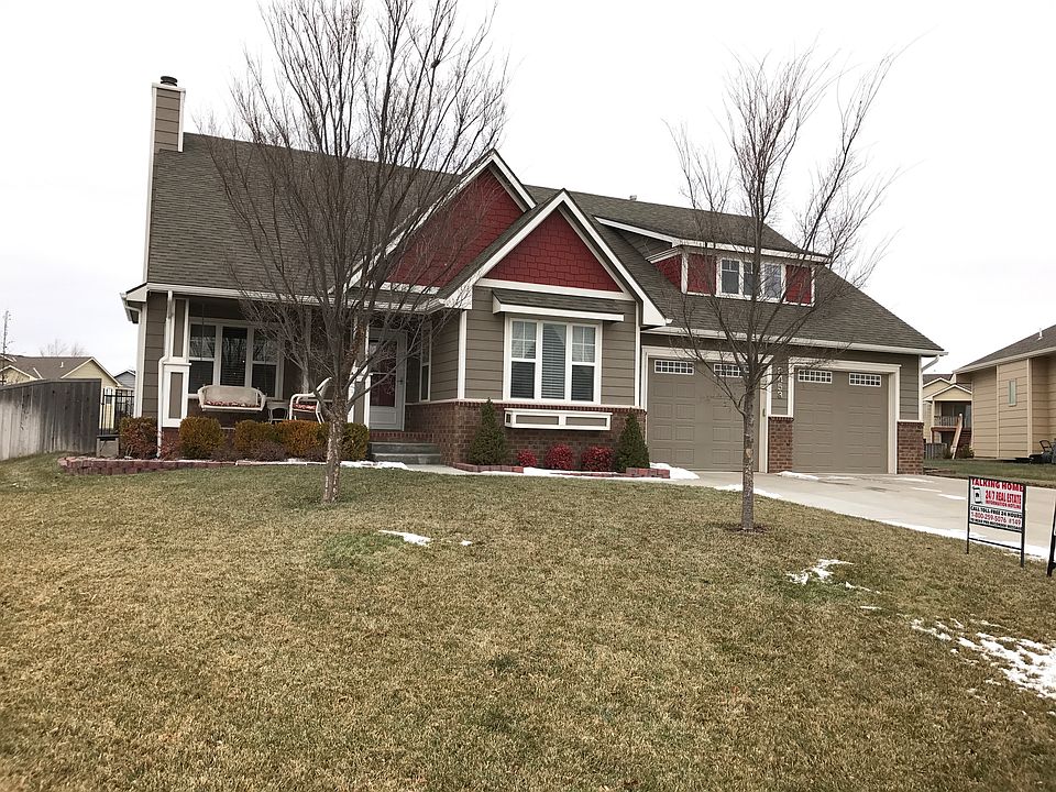 1st image of 2453 N Woodridge Ct