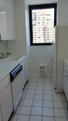 Sold by Corcoran | media 5