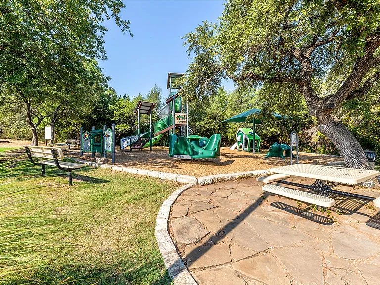 3705 Turetella Dr — Photo 24