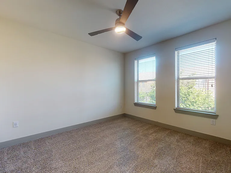 The District At Cypress Waters - Parson's Green — Photo 1265