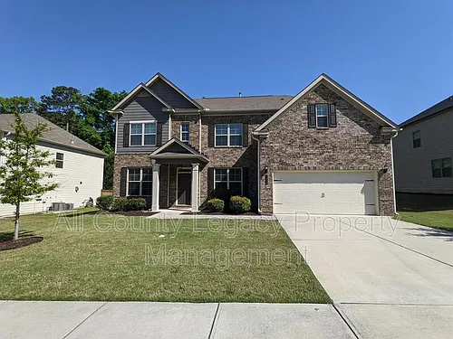 7890 Nolan Trl Photo 1 7890 Nolan Trl Photo 1