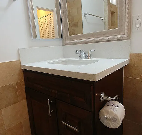 Edgemont Apts — Photo 79