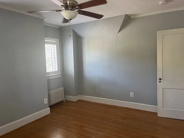N Pershing Dr — Photo 21