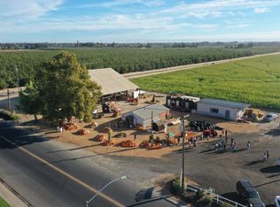 716 N Daubenberger Rd, Turlock, CA 95380