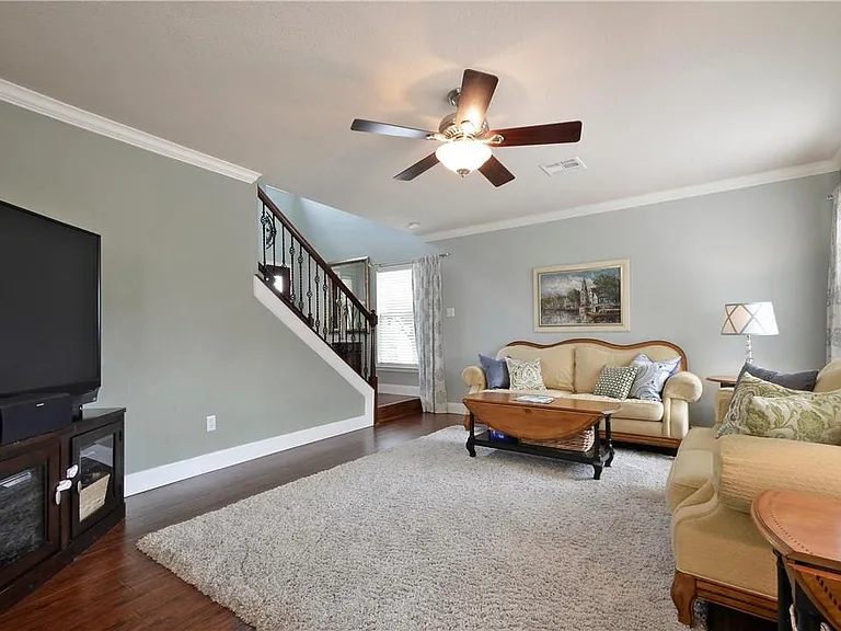 3345 Winding River Trl — Photo 6
