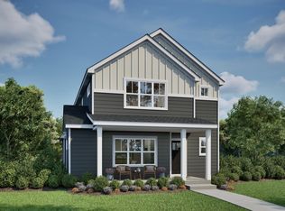 4790 Lacy Rd, Madison, WI 53711