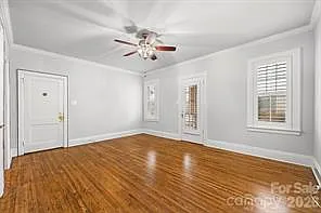 2145 Kirkwood Ave #1 — Photo 7