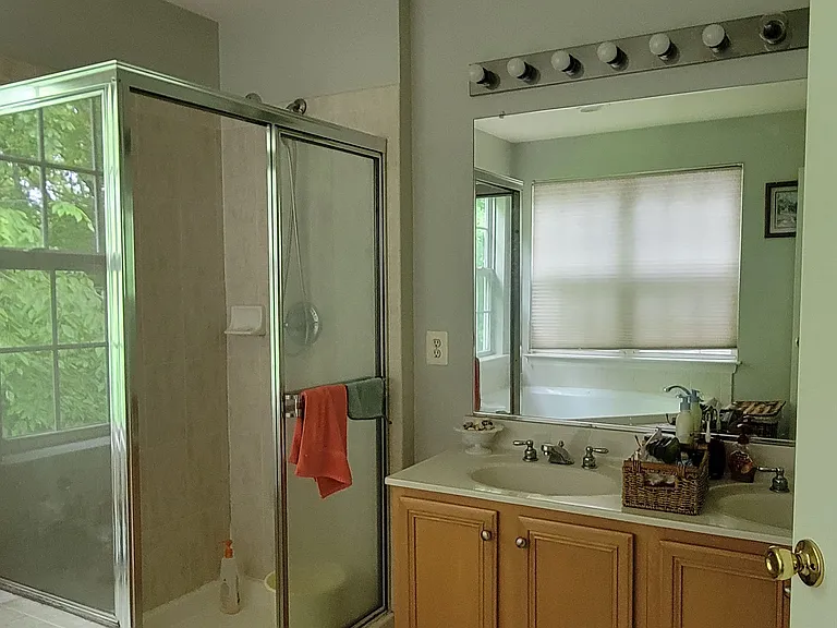 13704 Harvest Glen Way #1 — Photo 25