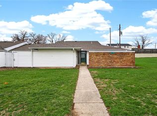 5871 Troy Villa Blvd, Dayton, OH