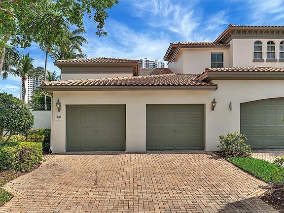 4th image of 856 Spinnaker Dr W Unit 856