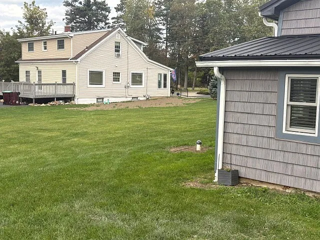 1 bed, 746 sqft, $1,700 — Photo 2
