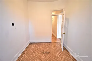 Rented by Ideal Properties Group