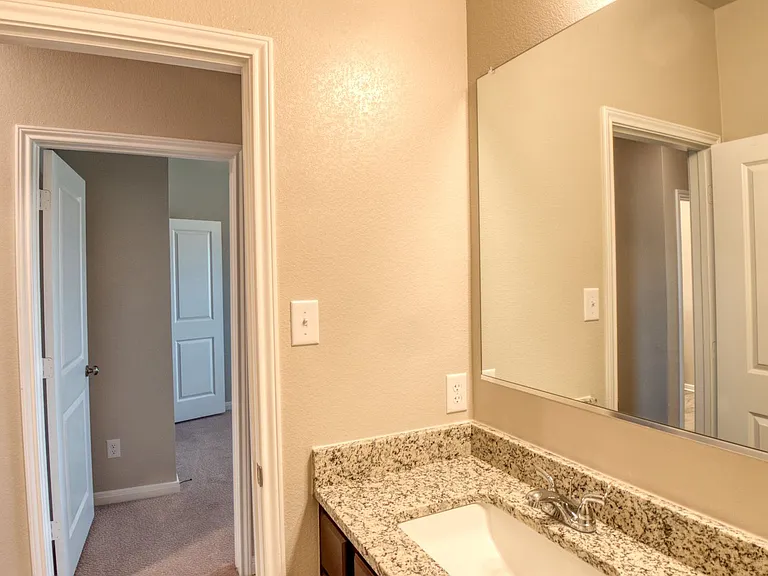 1622 Lummus Dr — Photo 19
