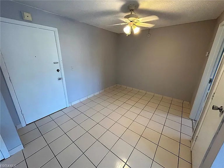 3706 Broadway #A29 — Photo 5