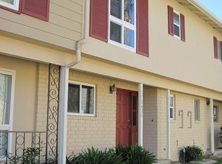 17242 Nisson Rd APT C, Tustin, CA 92780