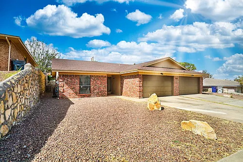 11616 James Watt Dr Photo 1