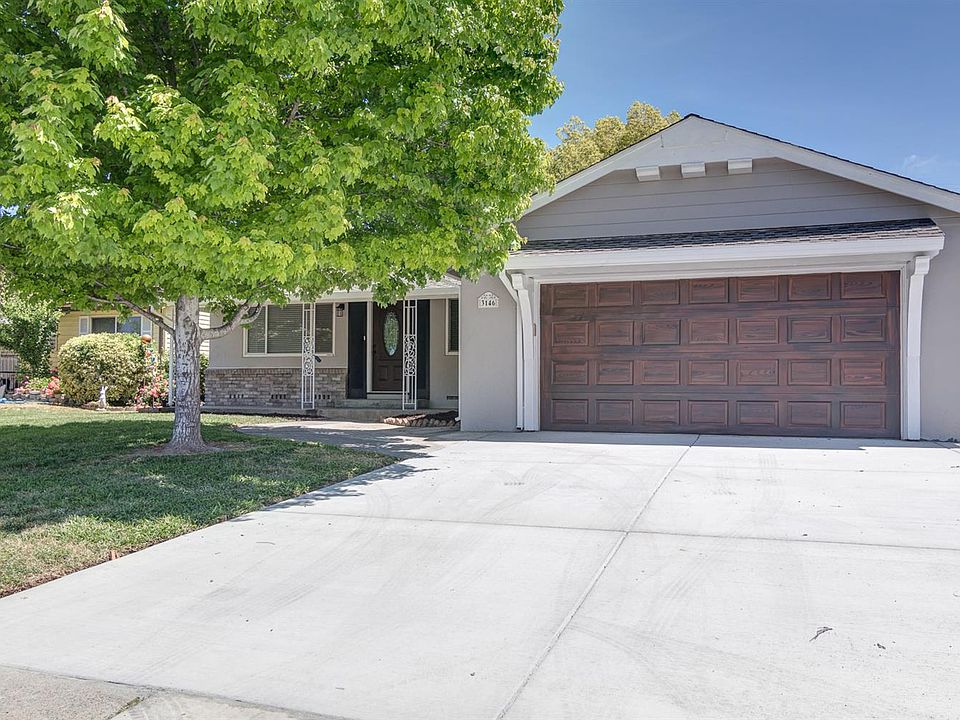 1st image of 3146 Northstead Dr