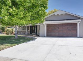 3146 Northstead Dr, Sacramento, CA 95833