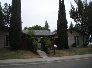 1574 San Gabriel Ave, Clovis, CA 93611