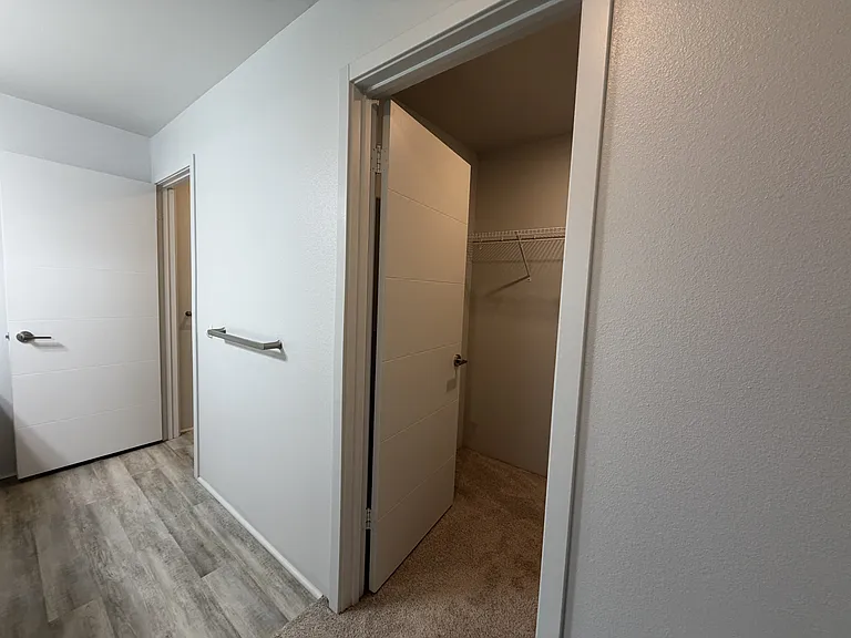 91-1641 Honouliuli St #46 — Photo 17