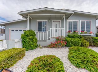 1714 Waring St, Seaside, CA 93955