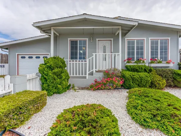 1714 Waring St, Seaside, CA 93955