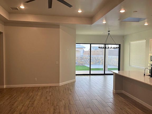 4th image of 13440 Emerald Crystal Dr