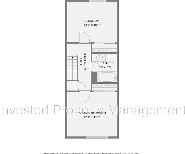 17697 E Loyola Dr #B — Photo 19