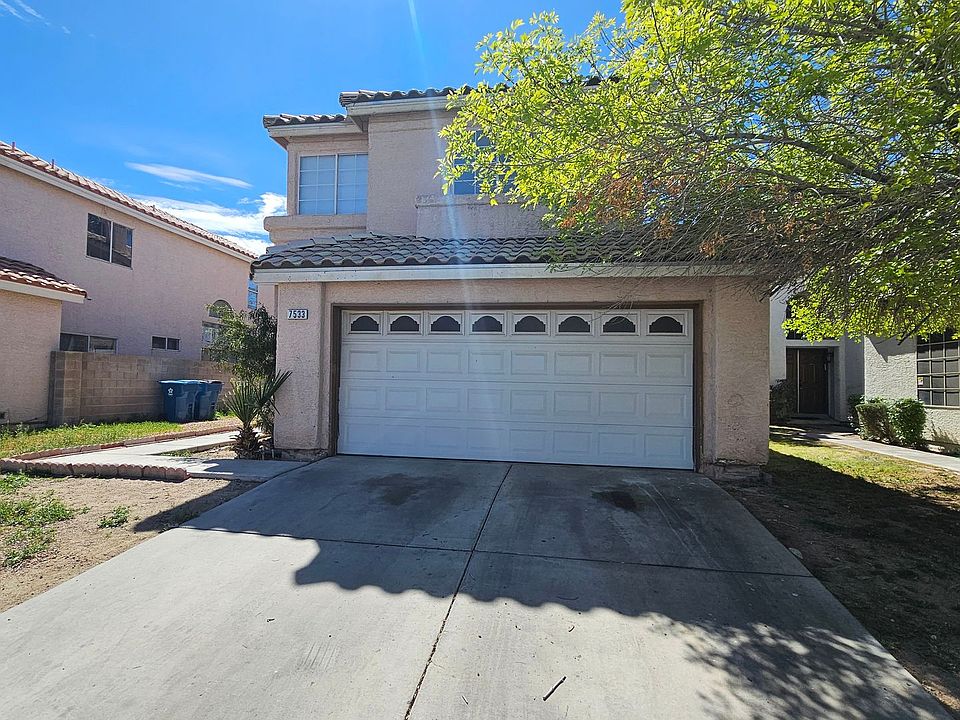 1st image of 7533 Lorinda Ave