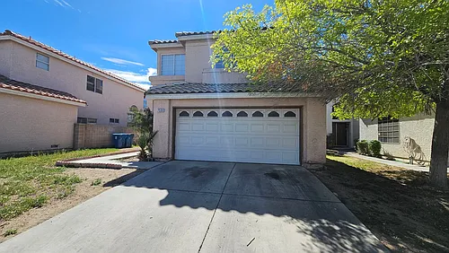 7533 Lorinda Ave Photo 1