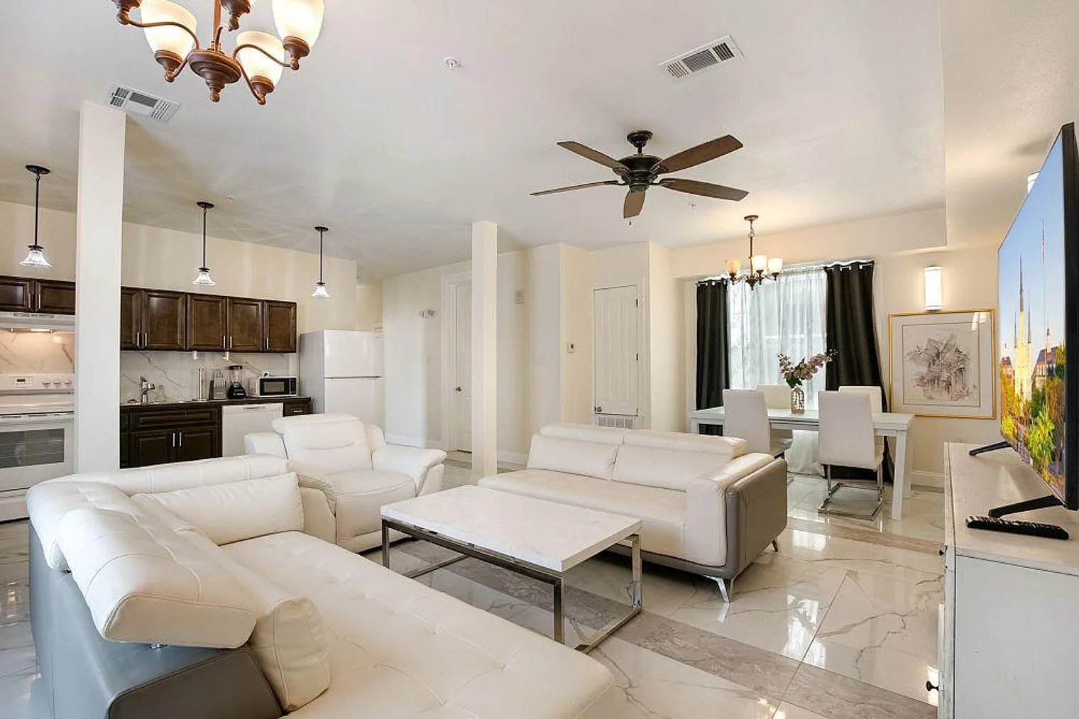 4 bed, 3.0 bath, 1689 sqft, $7,253 — Photo 1