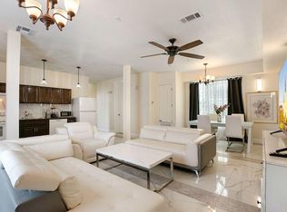 1609 Baronne St Floor 2-ID1269234P, New Orleans, LA 70113