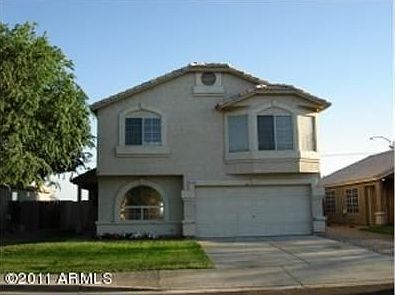 1st image of 7447 E Naranja Ave