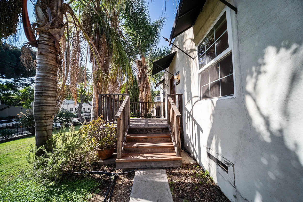 3 bed, 2000 sqft, $6,000 — Photo 3