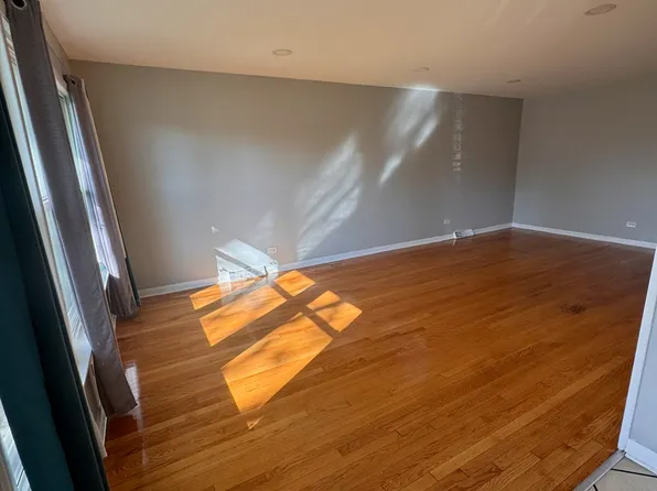 14745 Atlantic Ave, Dolton, IL 60419