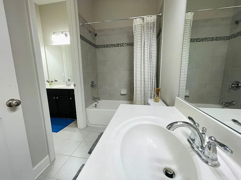 3745 Duke Reserve Cir — Photo 29
