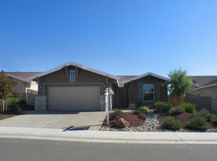 2897 Black Hawk Ln, Lincoln, CA