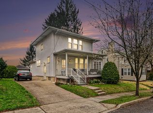 3008 George St, Harrisburg, PA
