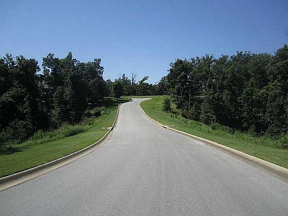 4th image of 3782 W Well Tree Pl Lot 27